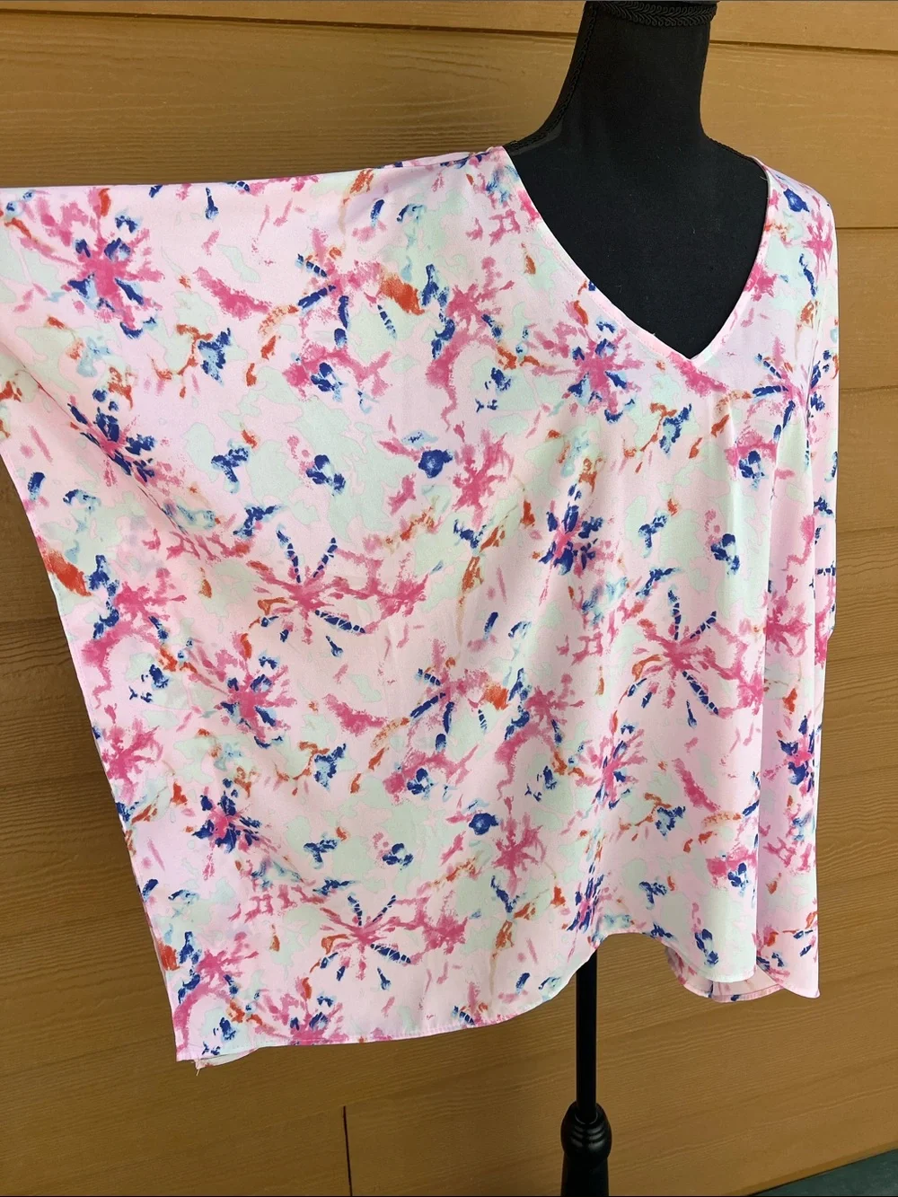 BUDDY LOVE North Tunic Top - Picture 9 of 10